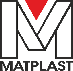 matplast-logo_result