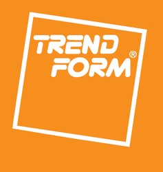 trend-form_szerszamkeszito_kft._gepi_szerszam_result